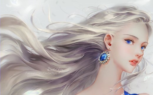 docker中使用mysql并且实现远程连接