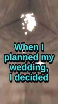 Am I the bad guy for not inviting my best friend t...