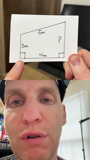 Difficult Math Problem