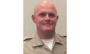 Captain Phillip Justin Maxwell Obituary (2024) - Gastonia, NC - Withers and Whisenant Funeral Home and Cremation Service - Gastonia