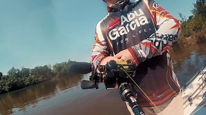 17K views · 129 reactions | THE NEXT GENERATION OF REVO BAITCAST IS...