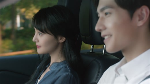Love O2O - Episode 21 | Rakuten Viki