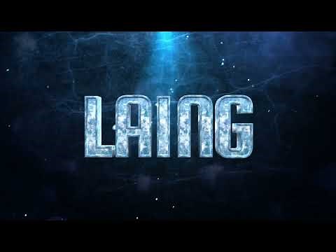 Instalando Deswik 2023