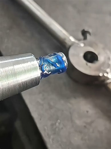 Amazing Engine Repair Techniques Revealed