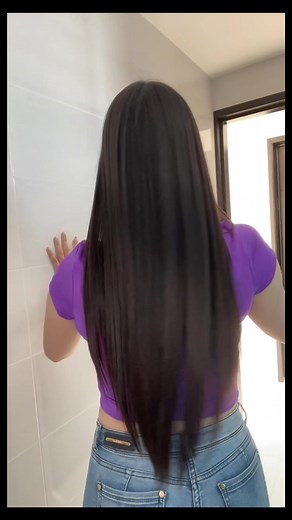 Cómo Cortar Tu Cabello en V: Tutorial Paso a Paso
