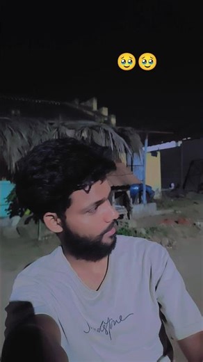 Jahan Khushi Milti Hai Re Sona Wahi Tum Rah.. #hindisong #song #youtubeshorts #please #shortsvideo