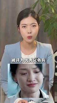 Their names and spirit will forever be remembered. #SaluteToHeroes #Heroes #PositiveEnergy #LikeI...