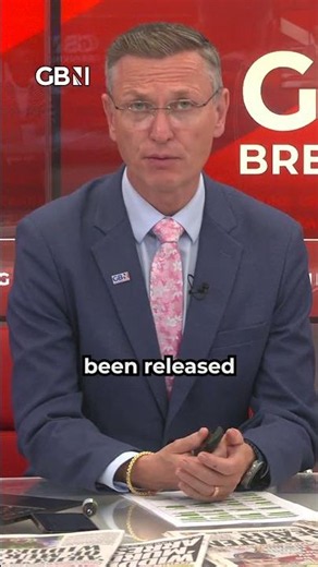 BREAKING: Man who was ARRESTED on SUSPICION of murder now RELEASED