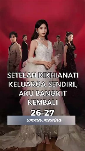 #dramachinese #shortchinesedrama #drama #dramatiktok #dramachina