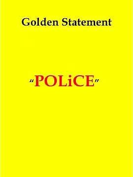 Trick to Remember four functions of Management #four #functions #management