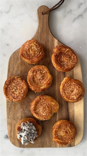 12 reactions · 15 shares | Delicious meals at home made quicker, easier, and more energy‑efficient – all while delivering big on flavour. | Tefal | Facebook