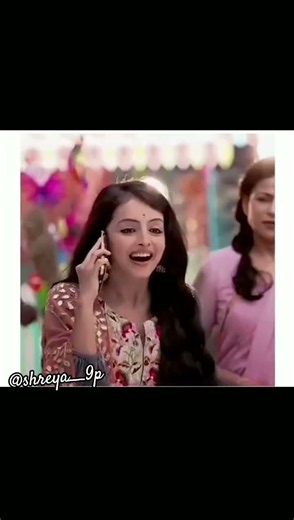 ek aur new dictionary aa gyi😂#gaurishivay #viralvideo #funnyvideo #trendingshorts