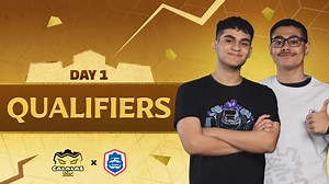 【CRL2025】【瑞士轮】七月月赛 西方视角