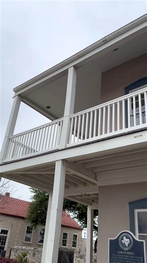 Yikes…#haunted #hauntedplaces #paranormal #hauntings #paranormalactivity #ghost #ghoststories #haunts | The Paranormal Princess