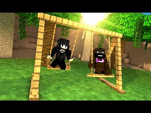 LT2 x HT2 | Crystal PvP Montage