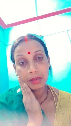 where are you the song, 😭😭😭😭🥳🥳🥳🥳