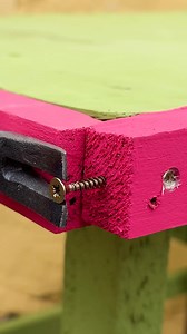 Practical Wood Joinery | Productive Panda