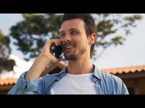 PMC makes a new connection for heart healthcare