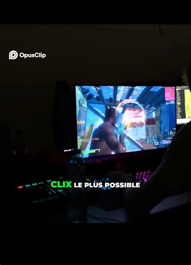 Fortnite : Un streamer banni après avoir été stream hacké #Fortnite #StreamerBanni #StreamHack #GamingDrama #viralgaming