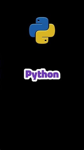 [15] Python if-elif-else Statement 🔄 | Codex People #Shorts #Python