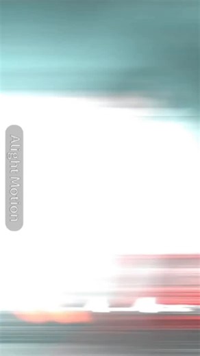 Mamidi UdayKiran on Instagram: "#alluarjun #instagram #newtrend #viralvideo"