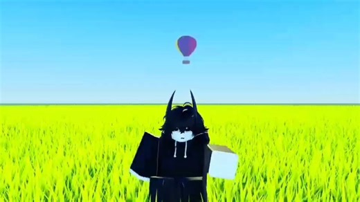 roblox优质梦核类故事游戏A Broken Dream[非常热闹の直播回放]