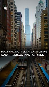How about cutting Chicago leaders' salaries to pay for illegals? | The Tea Party Community by WJ