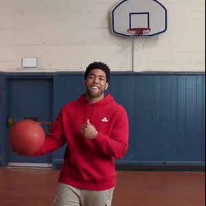 337K views · 182 reactions | Our agents can hook you up with a surprisingly great rate. | State Farm | Facebook