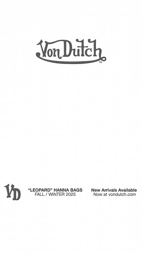 1.1K views | The originals never go out of style. From bold trucker hats to statement bags, Von Dutch brings back the edge that started it all. Shop the latest drops now and own your look. | Von Dutch Official | Facebook