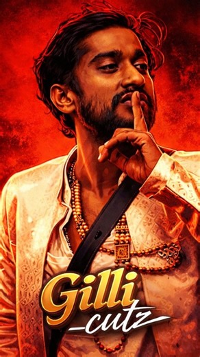 GILLI on Instagram: "____𝙂𝙞𝙡𝙡𝙞_ 📈🧿 #trending #oneandonlygilli #follow #onemanarmy #explorepage #viralreels #instagood #love #instagood #song #instadaily #kannada #mahankalavida #king #like4me #editor #ᴋᴀɴɴᴅɪɢᴀ #indian #nature #support • • • • •𝐟𝐨𝐥𝐥𝐨𝐰_𝐥𝐢𝐤𝐞_𝐜𝐨𝐦𝐦𝐞𝐧𝐭_𝐬𝐡𝐫𝐞"