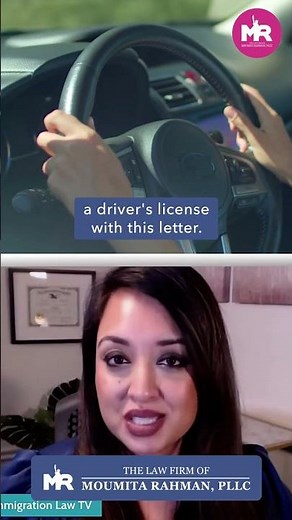 What to Expect When you File an I-360 (Timeline)