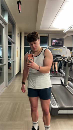 Finding the Perfect Gym Partner for Your Workouts