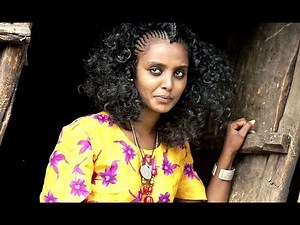 Siyumekal Gebre - Abereregn - New Ethiopian Music 2016 (Official Video)