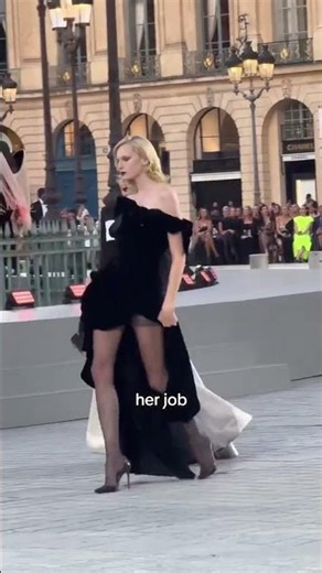 Alex consani 🔥#modeling #viral #10millionview