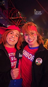 1K reactions · 53 shares |  Pastelito de Chile & Junior: a burst of joy that warms the hearts at the 47th Monte-Carlo Circus Festival #pastelitodechile #pastelito #chile #Monaco #montecarlo #festivalducirquedemontecarlo #circusnews #clown | CircusNews.it | Facebook