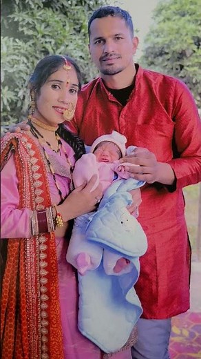 Mera baccha😘😘😘😘💕💕💕❤️❤️❤️