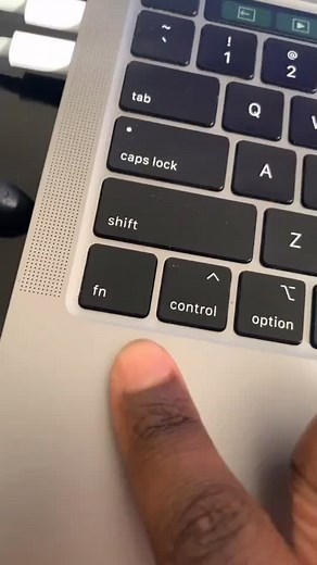 How to Turn Off Keyboard Light on MacBook M1: Step-by-Step Guide