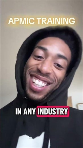 APMIC Project Management Certification Review: Straightforward Training With Real Impact