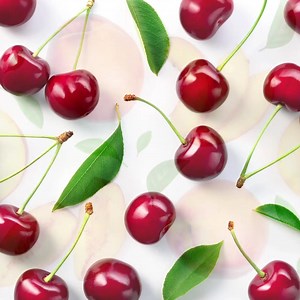 Our pies are lovingly made with real apple, cherry, and peach fruit fillings. Which is your favorite? | Mrs. Smith's