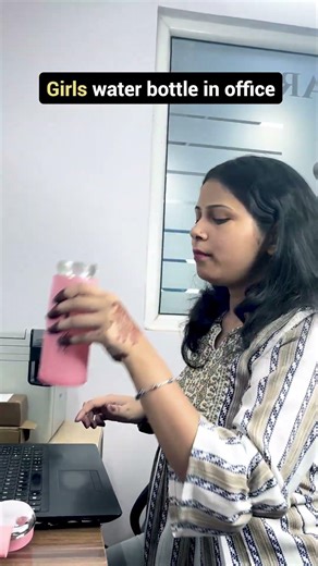 Pani se matlab hai bhaiya hame toh😂😂 #officehumor #comedy #funny #officememes #memes