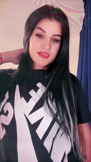 @Alexx_yzza ❤️ TikTok