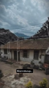 Mimarın dokunuşu... Credit: @giaplay.design_english #mimaritasarım #mimari #turkey🇹🇷 #cephe #cephetasarımı #dışcephe #şehir #project #tasarım #reels #keşfet #keşfetteyiz | Selman Hıdır