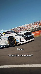 Race car life 😎 LKQ Euro Car Parts West Surrey Racing BTCC | Aiden Moffat Racing