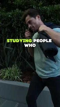 At 30, Your Excuses Die