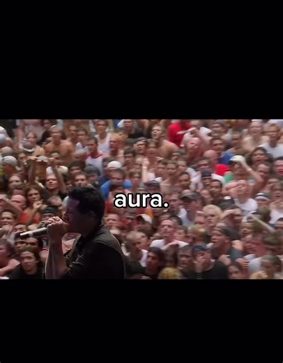 Best scream singer ever #chesterbennington #linkinpark | Chester Bennington