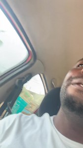 413K views · 10K reactions | Mes légendaires mes 25k me font encore mal hein mais demandez aussi à monsieur le maire de travailler alors! La loi est dure et elle s’applique à tous #bipez_monsieur_le_maire #rise_of_the_legend #guinonino_gui_fionono | La Légende | Facebook