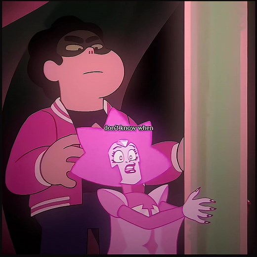 #STEVENUNIVERSE : ptsd in childrens cartoons >> - #stevenuniverse #stevenuniverseedit #stevenuniversefuture #suedits #suedit #su #fyp #foryoupage #viral #trending #edit #xybcza #1970raeda