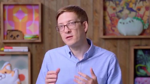 Cómo desactivar TalkBack en Android si tu teléfono te habla