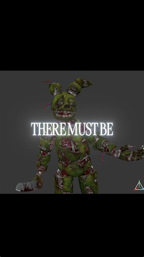 Random animation I made