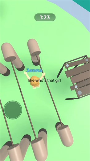 Winning Strategies in Total Roblox Drama